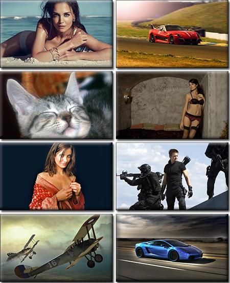 654cf992007b10dfed841f19e89f67e7.jpg