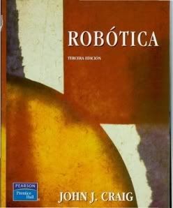 portada42.jpg