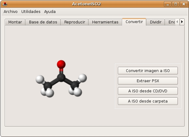 acetoneiso21.jpg