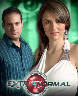 extranormal.jpg