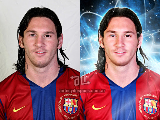 lionel-messi.jpg