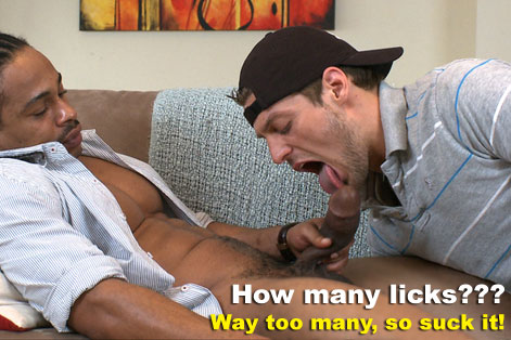 big1.jpg