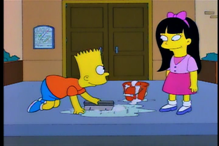 Bart+Gril.PNG