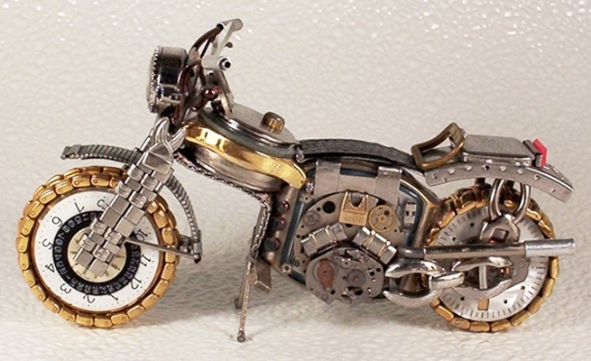 watchbicycles-10.jpg