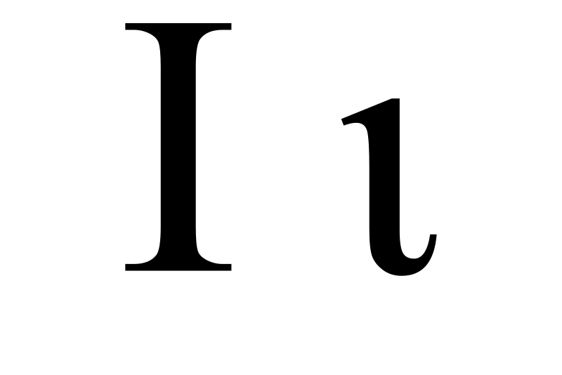 800px-Iota_uc_lc.svg.png