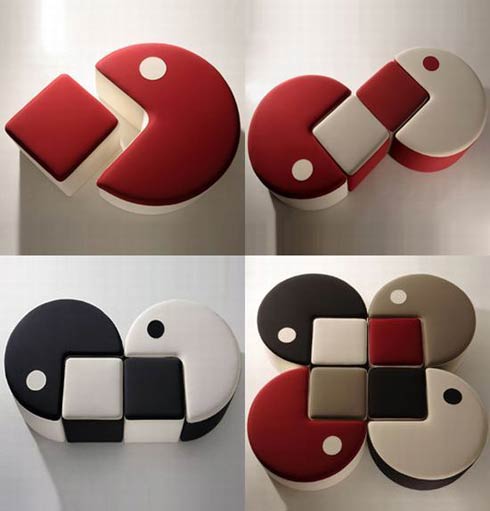 pac-man-furniture.jpg