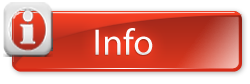 Info.png