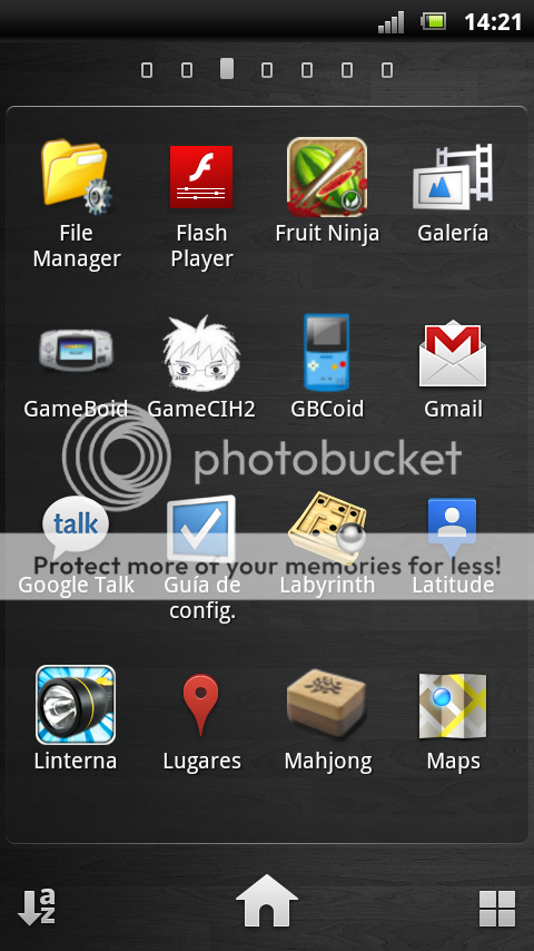 screenshot_2012-01-27_1421_2.png