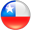 flag_chile20080609.png
