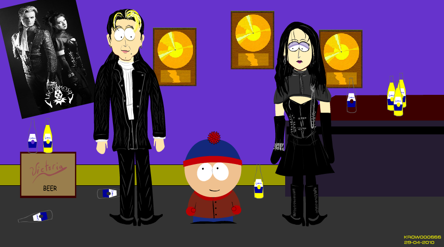 Lacrimosa_south_park_by_krow000666.png
