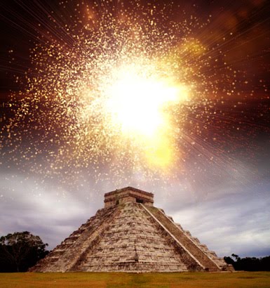 122-doomsday2012.jpg