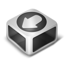 Download%20Black.png