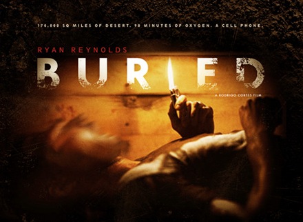 buried4.jpg