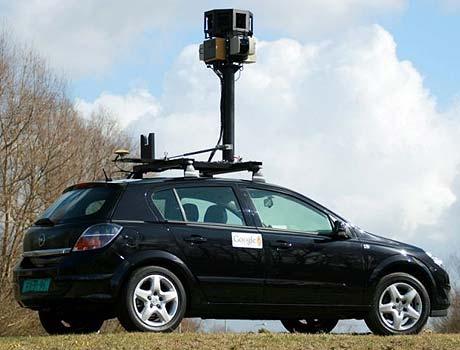 google-car-street-view.jpg