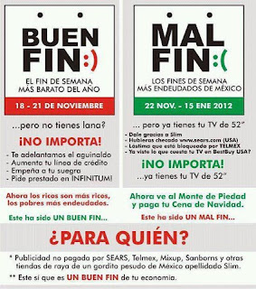 buen_fin.jpg