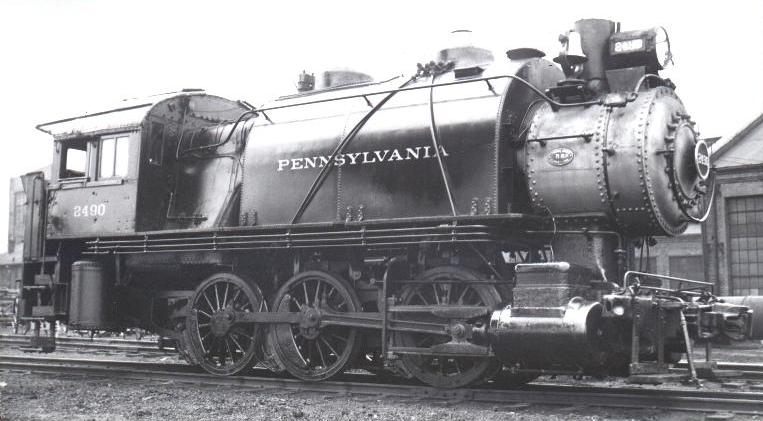prr2490sa.jpg