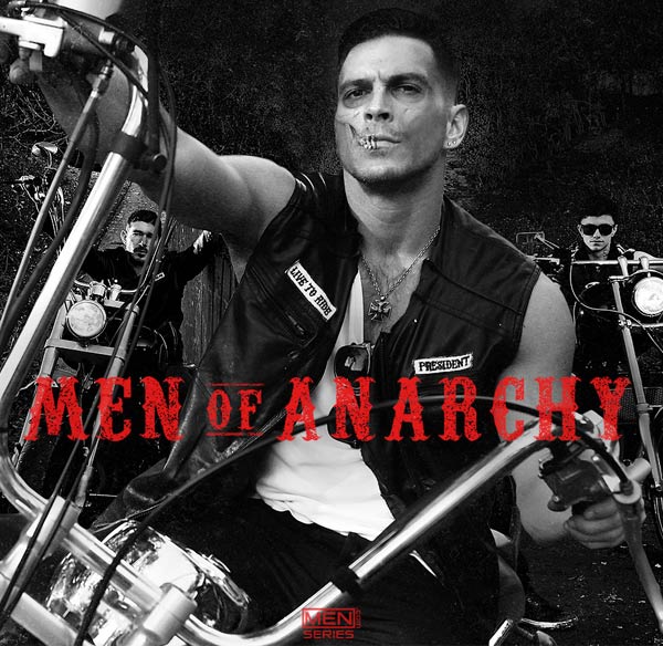 Men_Of_Anarchy_1.jpg
