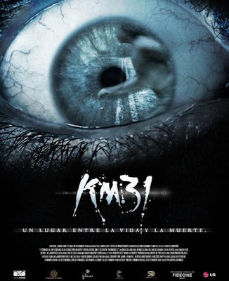 km31.jpg