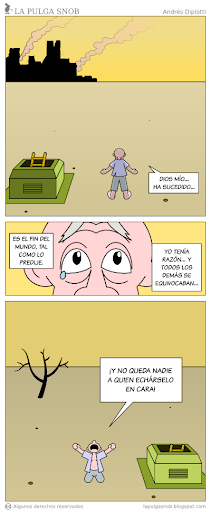 findelmundo.png