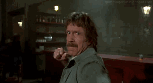 tumblr_lwq3elJQTF1qjpp2lo1_500.gif
