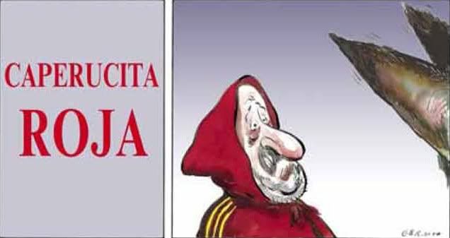 marca26-153.jpg