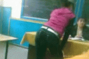cefe6476782247.gif