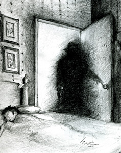 shadow_people.jpg