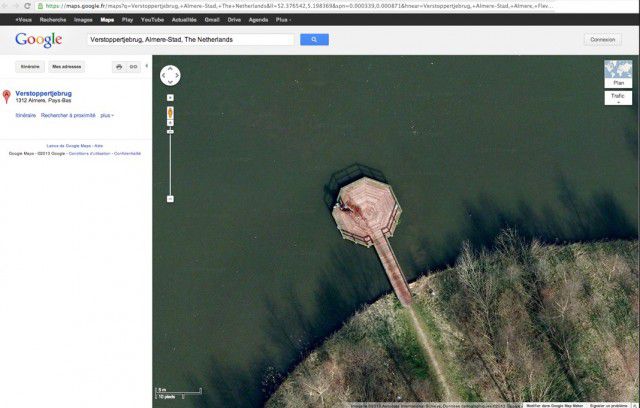 google-maps-crimen-escena640x615-2.jpg