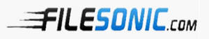 th_463373298_FILESONIC_122_400lo.jpg