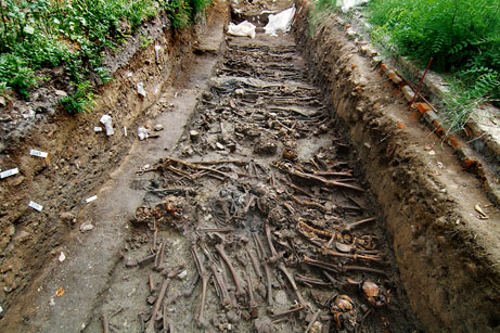 mystery_place_Poveglia_2012.jpg