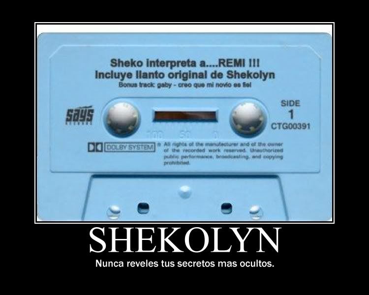 motivadorshekolyn.jpg