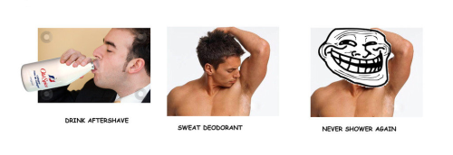tumblr_lvhpak0xtG1qcb5fko1_500.png
