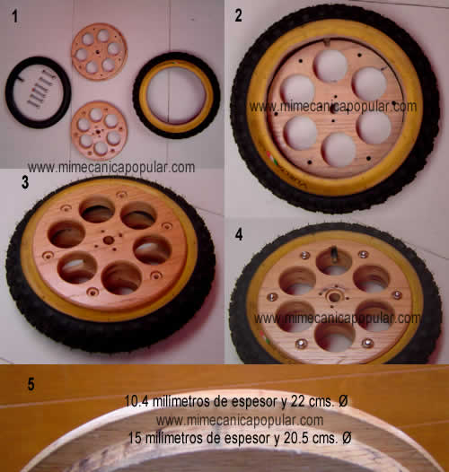 tv81_J.jpg