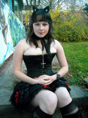 cosplay_fails_03.jpg