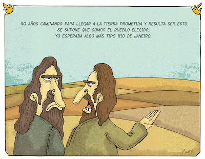 Tierra-prometida.jpg