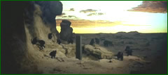 leponey3_film.jpg
