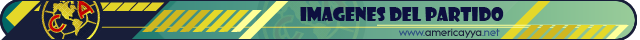 imagen10.png