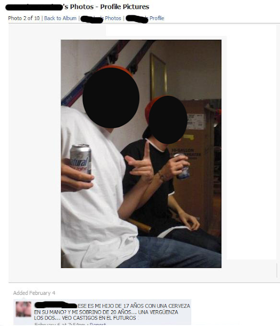 castigos.png