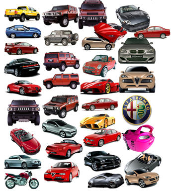 Cars_png_icons_by_amirajuli.jpg