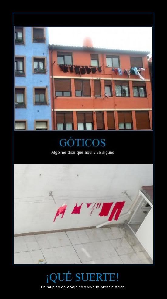 CR_316980_que_suerte.jpg