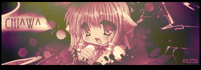 Chiiw1.png