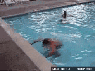 tumblr_m3d0kbTAsX1r3gb3zo1_400.gif