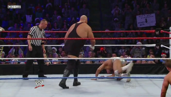 Rz3WWETribute19S.jpg