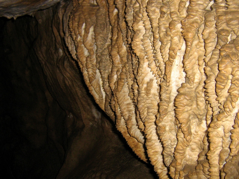 exploringcavesphotos-12.jpg