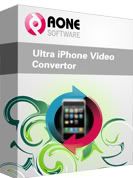 ultra-iphone-video-convertor.jpg