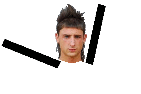 tecktonik.gif