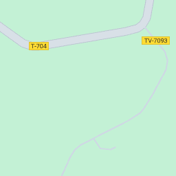 lyrs=m@114&hl=es&src=api&x=32955&s=&y=24509&z=16&s=Galile
