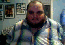 934745e5a3494cc.gif