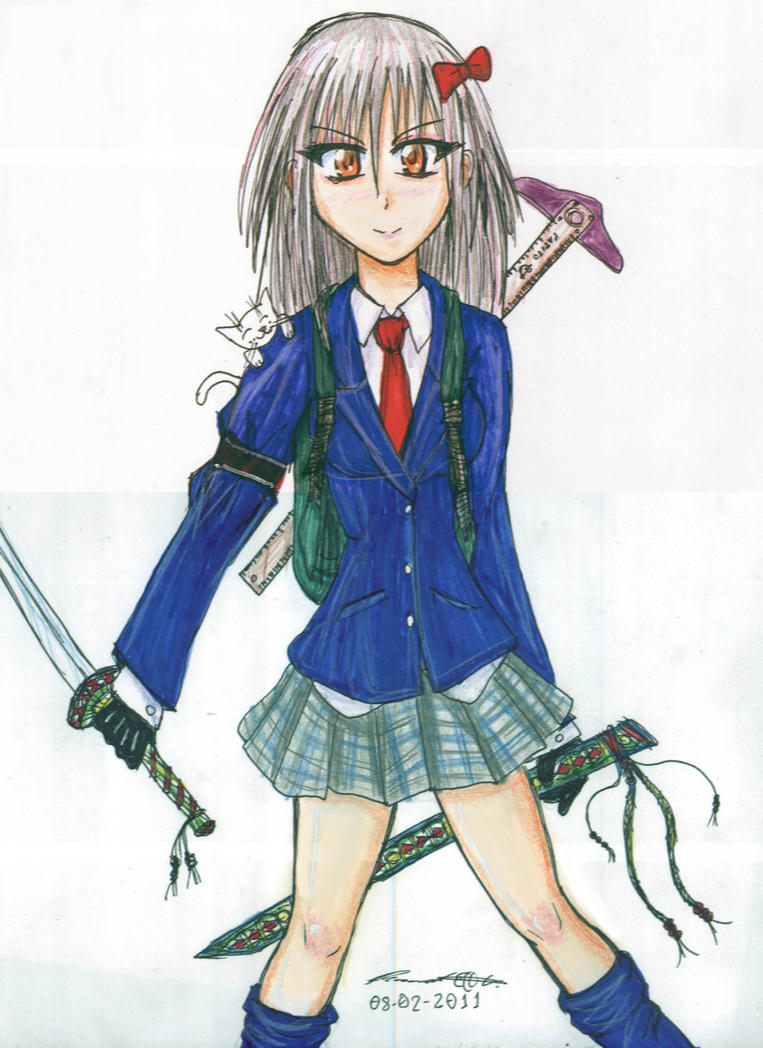 marena_1_by_krow000666-d394fhl.jpg