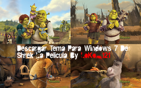 12.png